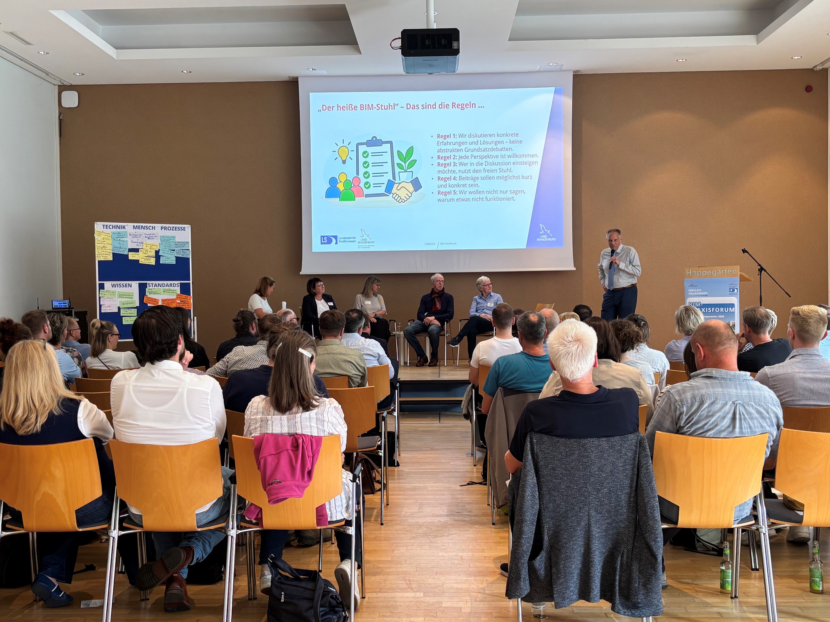 BIM_Praxisforum 2026